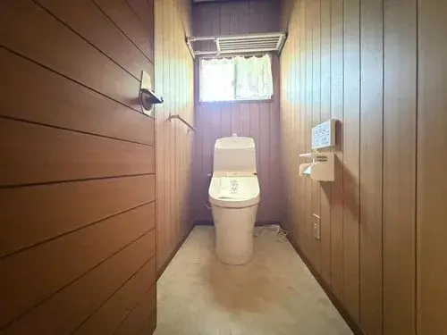 4LDK物件 浜松市中央区 静岡県 (19)