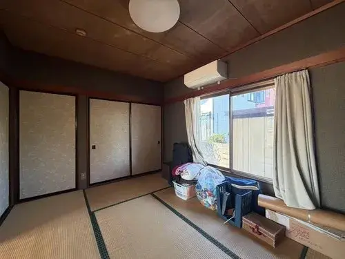 4LDK物件 浜松市中央区 静岡県 (8)