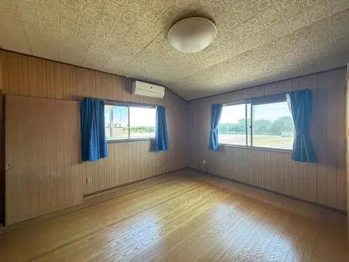 4LDK物件 浜松市中央区 静岡県 (9)