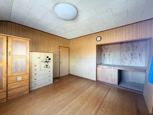 4LDK物件 浜松市中央区 静岡県 (10)