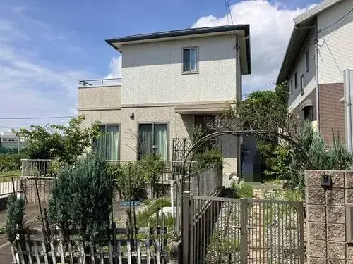 3LDK物件 常滑市 愛知県 (2)