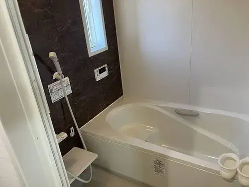 3LDK物件 常滑市 愛知県 (11)