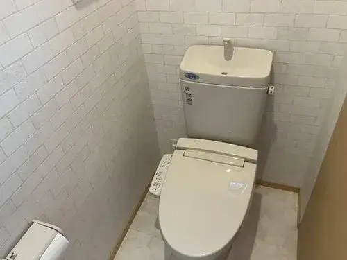 3LDK物件 常滑市 愛知県 (12)