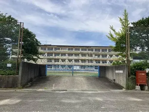 3LDK物件 常滑市 愛知県 (13)