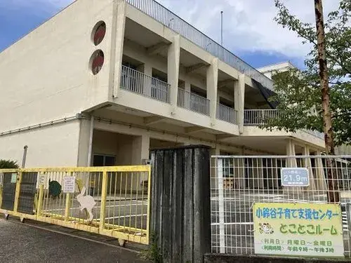 3LDK物件 常滑市 愛知県 (15)