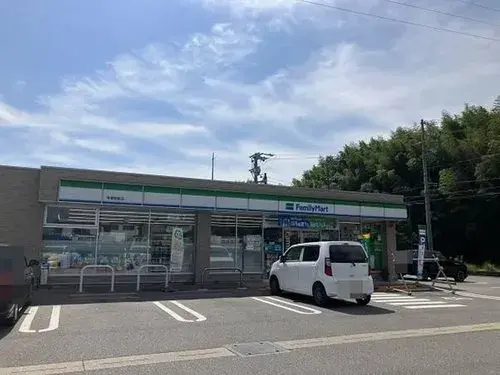 3LDK物件 常滑市 愛知県 (16)