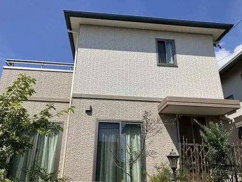 3LDK物件 常滑市 愛知県 (3)
