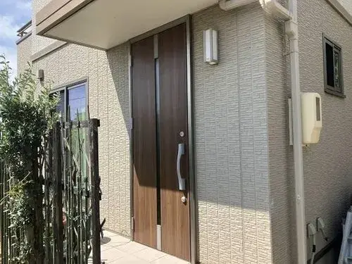 3LDK物件 常滑市 愛知県 (4)