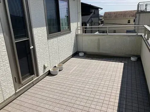 3LDK物件 常滑市 愛知県 (5)