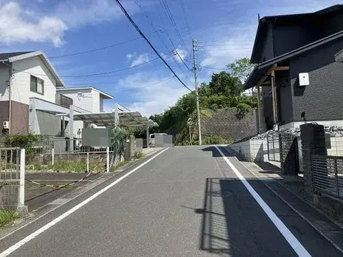 3LDK物件 常滑市 愛知県 (6)