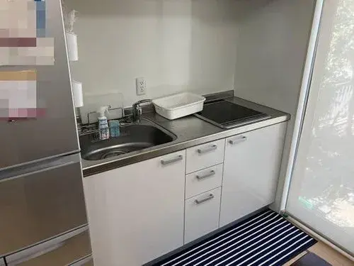 3LDK物件 常滑市 愛知県 (9)