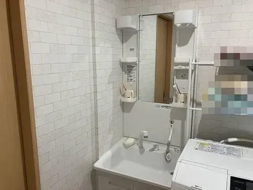 3LDK物件 常滑市 愛知県 (10)