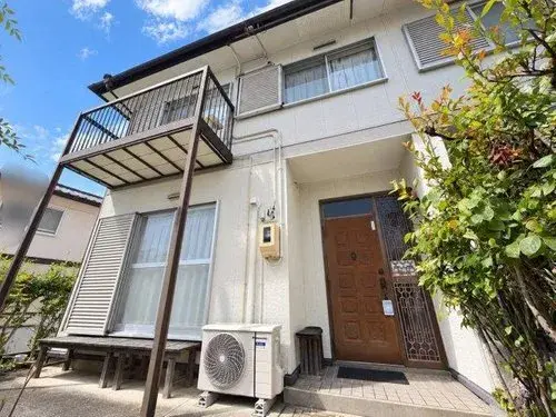 4LDK Ville de Nagoya Arrondissement de Meito Préfecture d'Aichi (2)