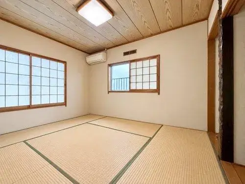 4LDK Ville de Nagoya Arrondissement de Meito Préfecture d'Aichi (11)
