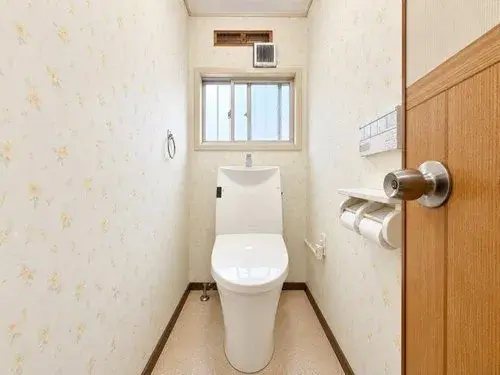 4LDK Ville de Nagoya Arrondissement de Meito Préfecture d'Aichi (17)
