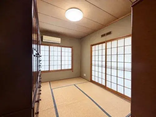 4LDK Ville de Nagoya Arrondissement de Meito Préfecture d'Aichi (9)