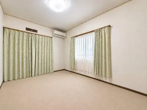 4LDK Ville de Nagoya Arrondissement de Meito Préfecture d'Aichi (10)
