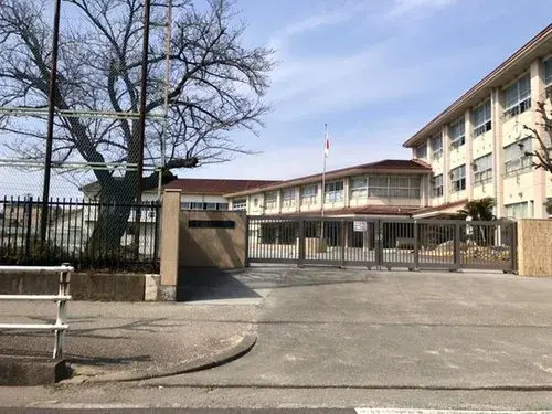 3LDK+S Ichinomiya City Aichi Prefecture (20)
