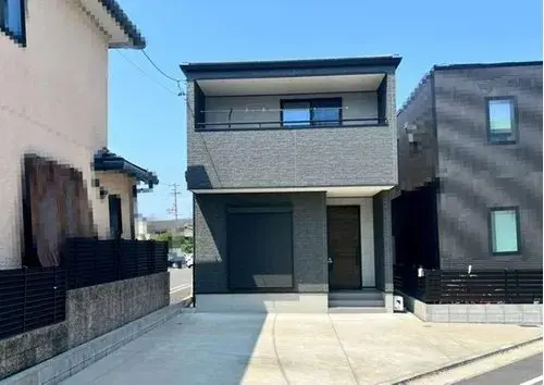 3LDK+S Ichinomiya City Aichi Prefecture (3)