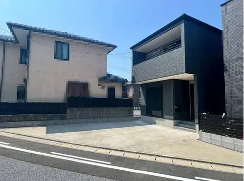 3LDK+S Ichinomiya City Aichi Prefecture (4)