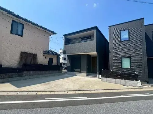 3LDK+S Ichinomiya City Aichi Prefecture (5)