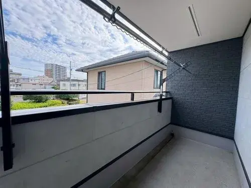 3LDK+S Ichinomiya City Aichi Prefecture (10)