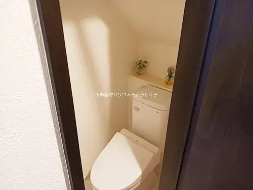 1LDK+2S Nagoya City Aichi Prefecture (9)