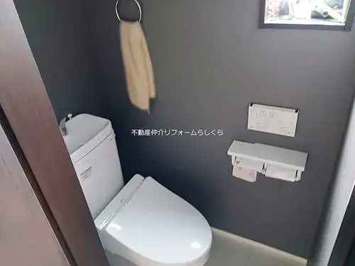 1LDK+2S Nagoya City Aichi Prefecture (10)