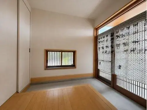 2LDK+S 岡崎市 愛知県 (2)