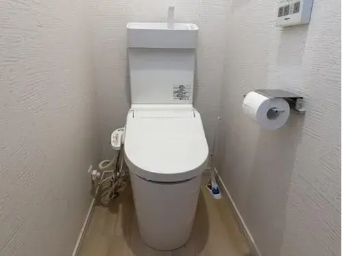 2LDK+S 岡崎市 愛知県 (11)