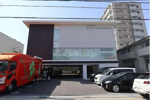 4DK房产 名古屋市 爱知县 (15)