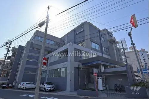 4DK房产 名古屋市 爱知县 (16)