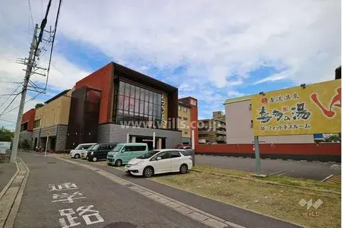 4DK房产 名古屋市 爱知县 (17)