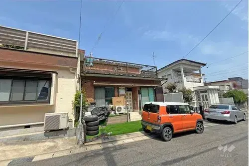 4DK房产 名古屋市 爱知县 (3)