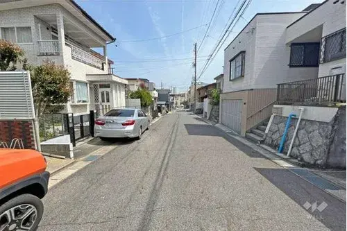 4DK房产 名古屋市 爱知县 (4)