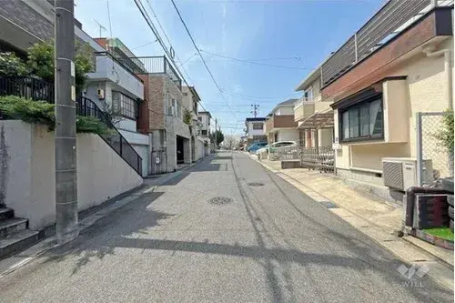 4DK房产 名古屋市 爱知县 (5)