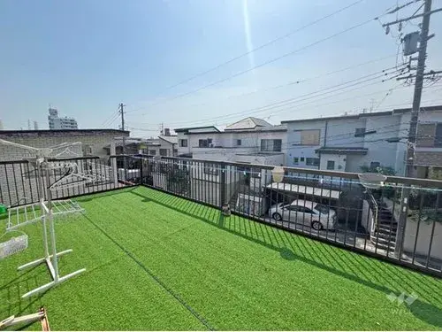 4DK房产 名古屋市 爱知县 (7)