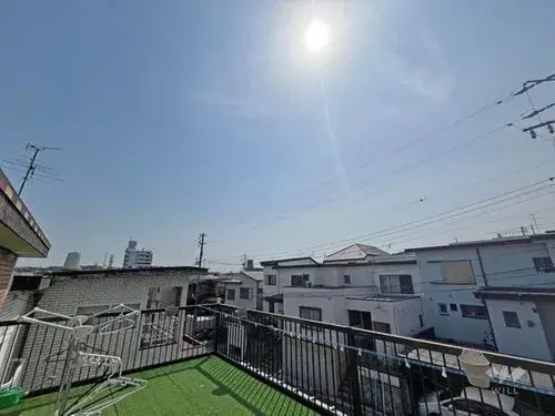 4DK房产 名古屋市 爱知县 (8)