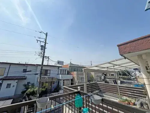 4DK房产 名古屋市 爱知县 (9)