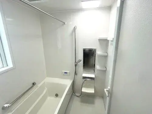 Bien immobilier 3LDK Ville d'Okazaki Préfecture d'Aichi (13)
