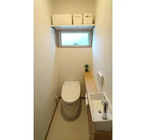 Bien immobilier 3LDK Ville d'Okazaki Préfecture d'Aichi (14)