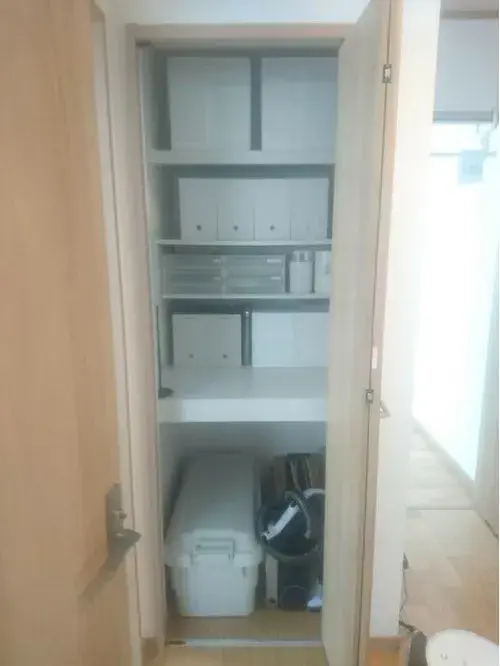 Bien immobilier 3LDK Ville d'Okazaki Préfecture d'Aichi (15)