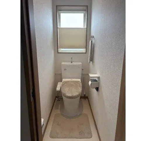 Bien immobilier 3LDK Ville d'Okazaki Préfecture d'Aichi (16)