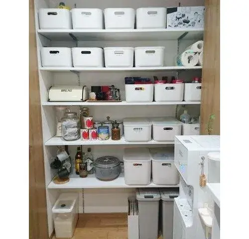 Bien immobilier 3LDK Ville d'Okazaki Préfecture d'Aichi (17)