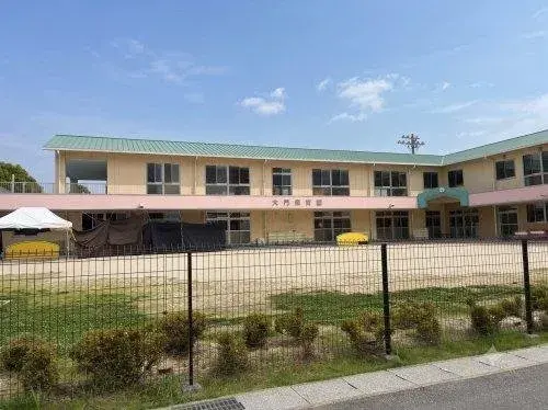 Bien immobilier 3LDK Ville d'Okazaki Préfecture d'Aichi (20)