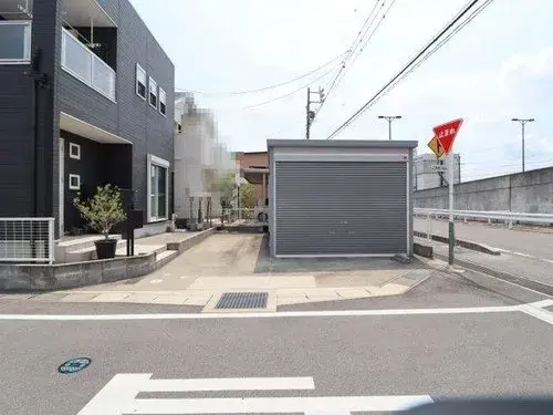Bien immobilier 3LDK Ville d'Okazaki Préfecture d'Aichi (6)