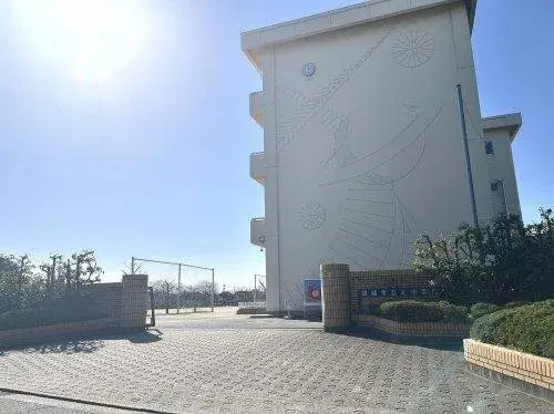 Bien immobilier 3LDK Ville d'Okazaki Préfecture d'Aichi (7)