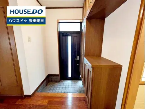 2LDK Property Toyota City Aichi Prefecture (13)