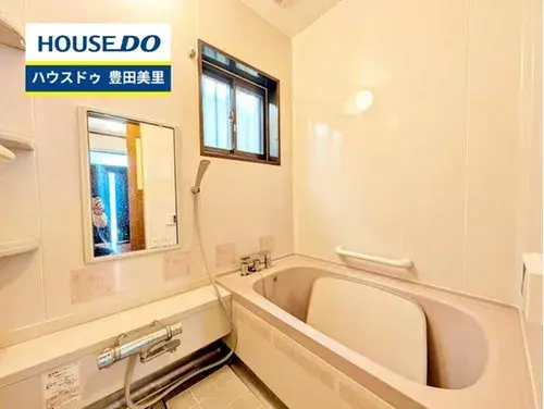 2LDK Property Toyota City Aichi Prefecture (16)