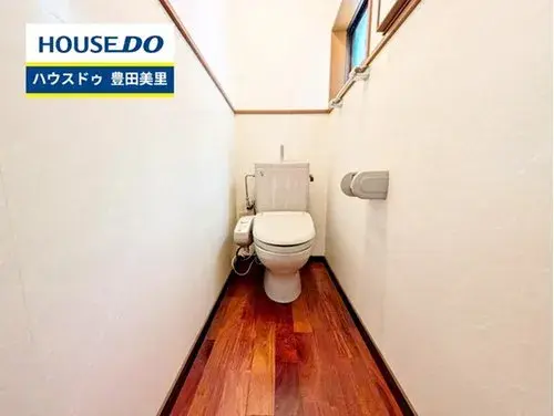 2LDK Property Toyota City Aichi Prefecture (18)